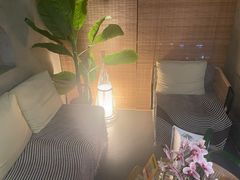 -施奈儿.洗头頭療.按摩SPA.采耳(上梅林店)