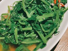 -瑶王府·广西菜(相思湖店)
