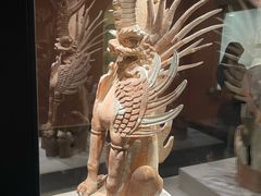 -敦煌市博物馆