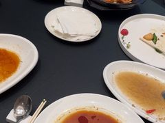 -神仙馆(衡山路店)