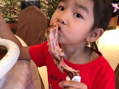 -双东酒店(东关街店)