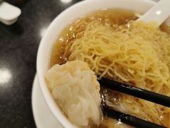 -丽的面家(多宝路店)