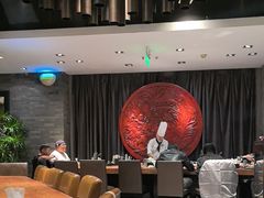 -大渔之观(安贞店)