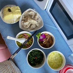 点击看大图 -禧悦府国际月子会所(总店)