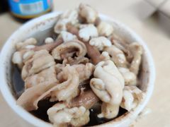 -广达眼镜炖罐(广达店)
