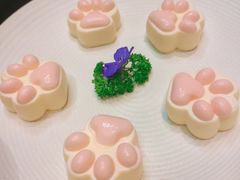 -江太极江浙菜(马桥万达广场店)