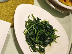 -简·东山小厨(东山口店)