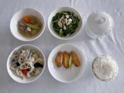 -baby bella小贝拉母婴护理中心(杭州凯宾斯基店)