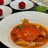 在南京吃过一次 确实念念不忘
