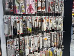 -优你客(久光百货店)