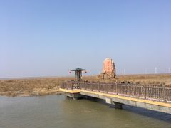 -小洋口旅游度假区