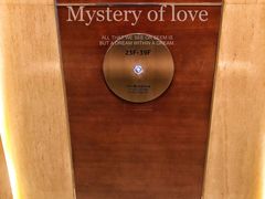 -上海雅居乐万豪侯爵酒店