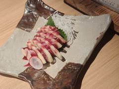 -匠和风精致料理(春熙路群光广场店)