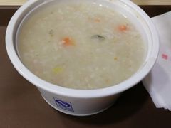 -魏家凉皮(科技三路店)