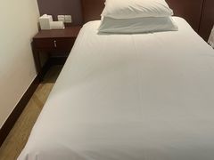 -诸暨耀江开元名都大酒店