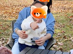 -上海交通大学(闵行校区)