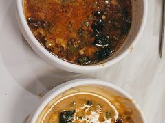 -祥源胡同·涮牛羊肉火锅(花桥店)