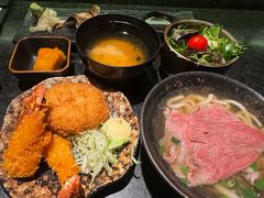 -千两(海港城店)