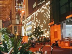 -新疆伊宁远征餐厅