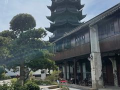 -安方塔