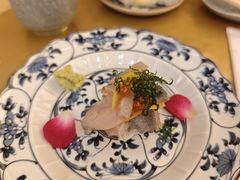 -鮨政· Omakase(福州万象城店)