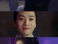 -武商摩尔影城(国广IMAX激光店)