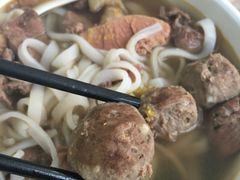 -华威达牛庄(黄埔大道西店)