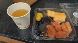 -上海玫瑰医疗美容医院