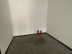 -中融恒瑞国际大厦