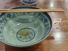 -荣阳楼(山塘街店)