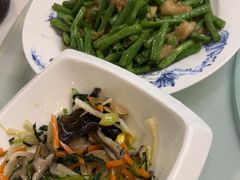 -清真马祥兴菜馆(云南北路店)