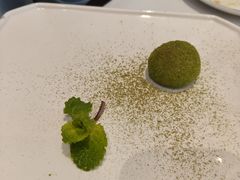-百姓渔村(西宫店)