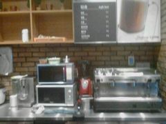 -吉米网咖(琦宇店)