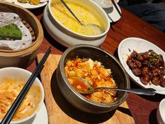 -外婆家(西溪印象城店)