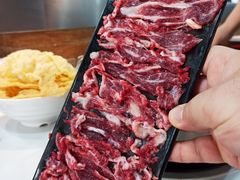 -陈记顺和潮汕牛肉火锅(番禺迎宾大道店)