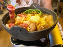 -小川洋风料理(武商MALL店)