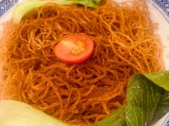 -捷信牛奶甜品世家(学府店)