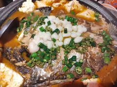 -龙湖南京江北天街