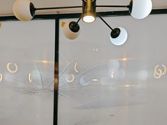 -金百万(方庄店)