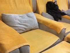 -郑远元专业修脚房(禹州大学城店)