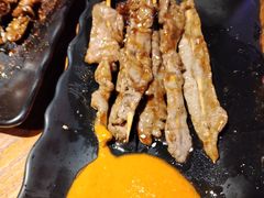 -烧蠔帮·湛江生蚝(南桥店)