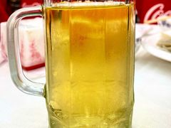扎啤-簋街仔仔小龙虾(总店)