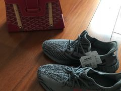 -GOYARD(恒隆广场店)
