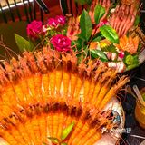 深圳日料自助来杭州，适合团建活动，环境优雅舒适