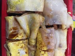 -昇记肠粉王(福华路店)