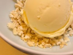 手工姜撞雪糕-惠食佳(东风大公馆店)