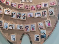 -牙博士口腔品牌连锁(杨浦店)