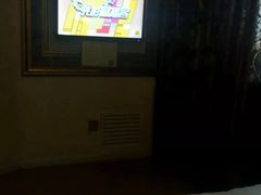 -皇朝浴足(天富路店)