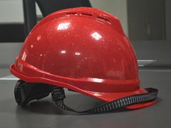 -上海人家精作坊(汇商店)