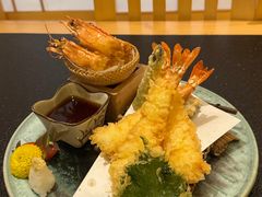 -长崎屋·日本料理·刺身·烧鸟(天河北路店)